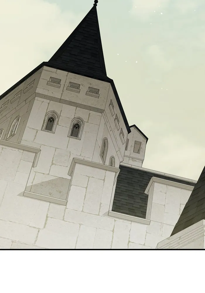 แกล้งตายให้หายแค้น ตอนที่ 32 รูปที่ 2