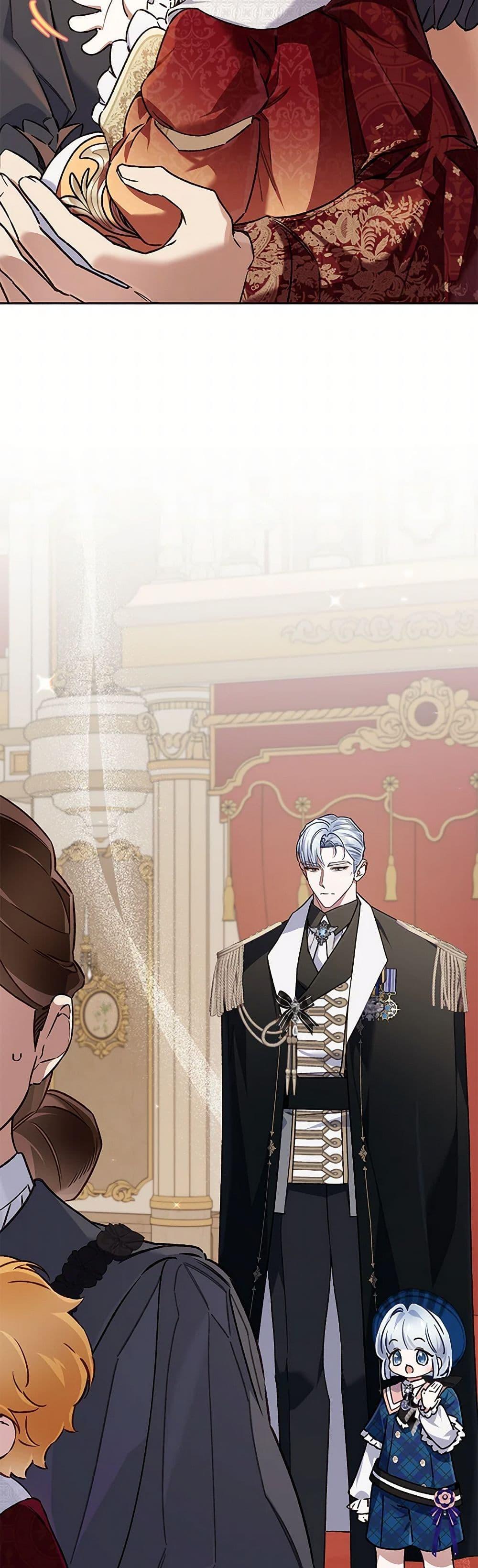 Manga-lc-com อ่านมังงะ อ่านการ์ตูน ออนไลน์ ฟรี Your Enemy in Your Past Life Was Your Father ตอนที่ 1 2 3 4 5 6 7 8 9 10 11 12 13 14 ฟรี ไม่มีโฆษณา Manga-lc - อ่าน มังงะ อ่าน การ์ตูน ออนไลน์ อ่านมังงะ ฟรี