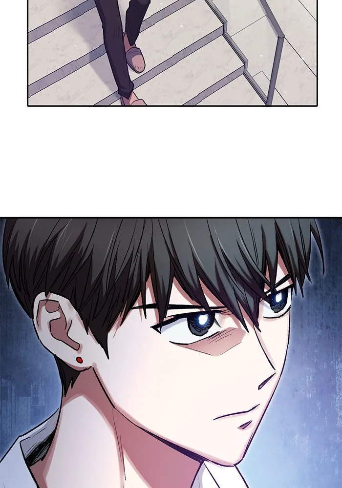 My S-Class Hunters ตอนที่ 120 จบด้วยเลิฟแอนด์พีซ รูปที่ 37