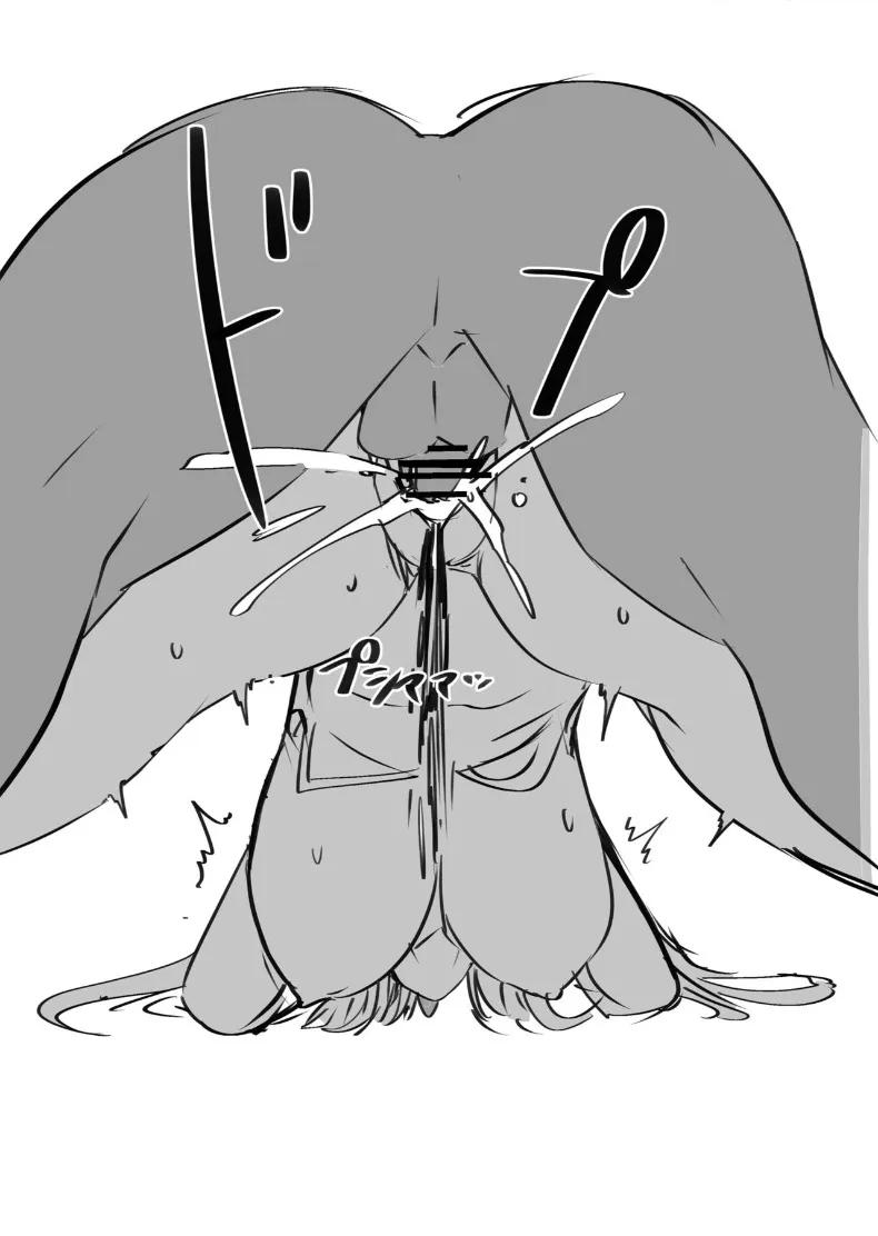 Doujin-Lc- อ่าน โดจิน มังฮวา เกาหลี ญี่ปุ่น จีน แปลไทย เหล่านักเรียนผู้พร้อมรับมือคุณครู Armadillo (Renji, Daiji) ตอนที่ 1 2 3 4 5 6 7 8 9 10 11 12 13 14 ฟรี ไม่มีโฆษณา อ่าน โดจิน Manhwa เกาหลี ญี่ปุ่น จีน เรามีครบ คัดมาให้เน้นๆ โดจิน 18+ รับประกันความฟินโดย  Doujin Lc