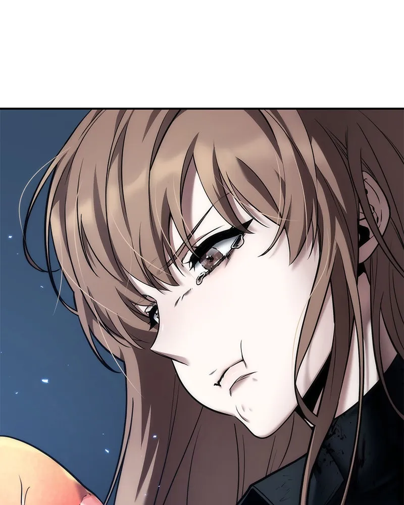 Omniscient Reader อ่านชะตาวันสิ้นโลก ตอนที่ 19 เอกลักษณ์ (1) รูปที่ 112