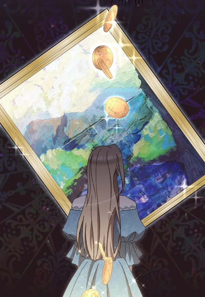 แด่ใจที่ไร้รัก ตอนที่ 36 รูปที่ 4