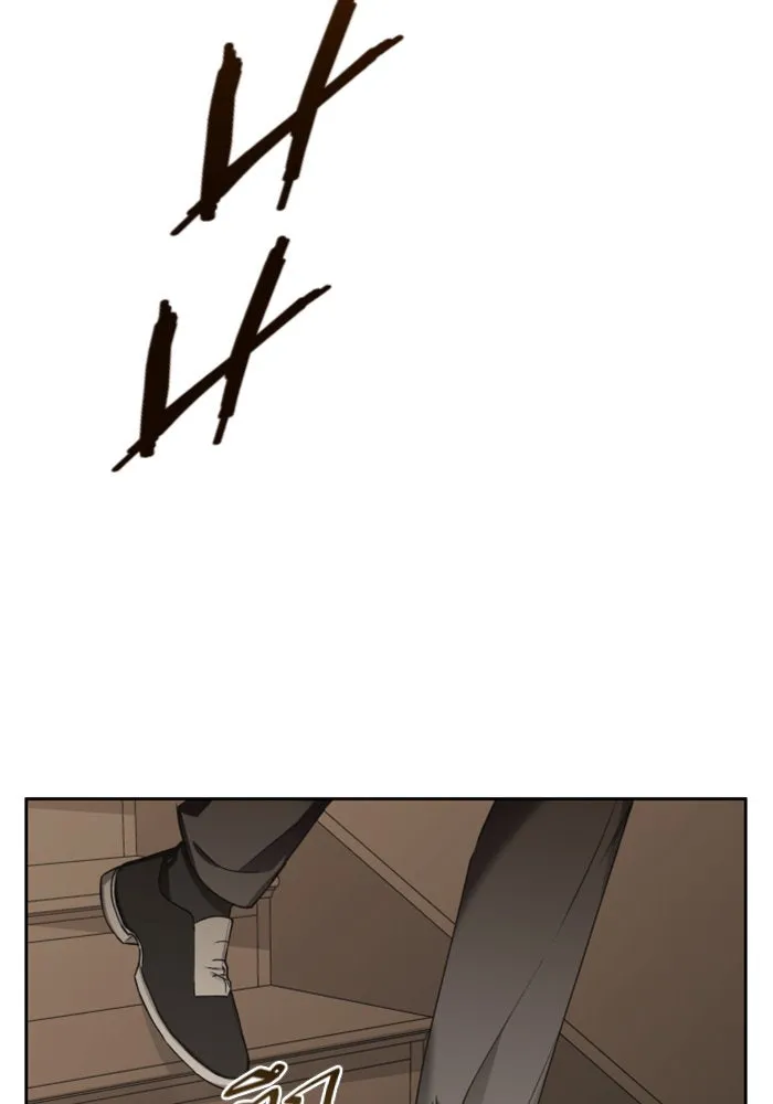 ชิงชีวิตพลิกลิขิตชะตา ตอนที่ 25 โต้กลับ รูปที่ 4