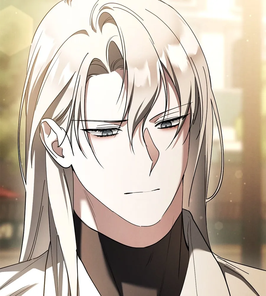 เรือนจำรัก ตอนที่ 48 รูปที่ 85