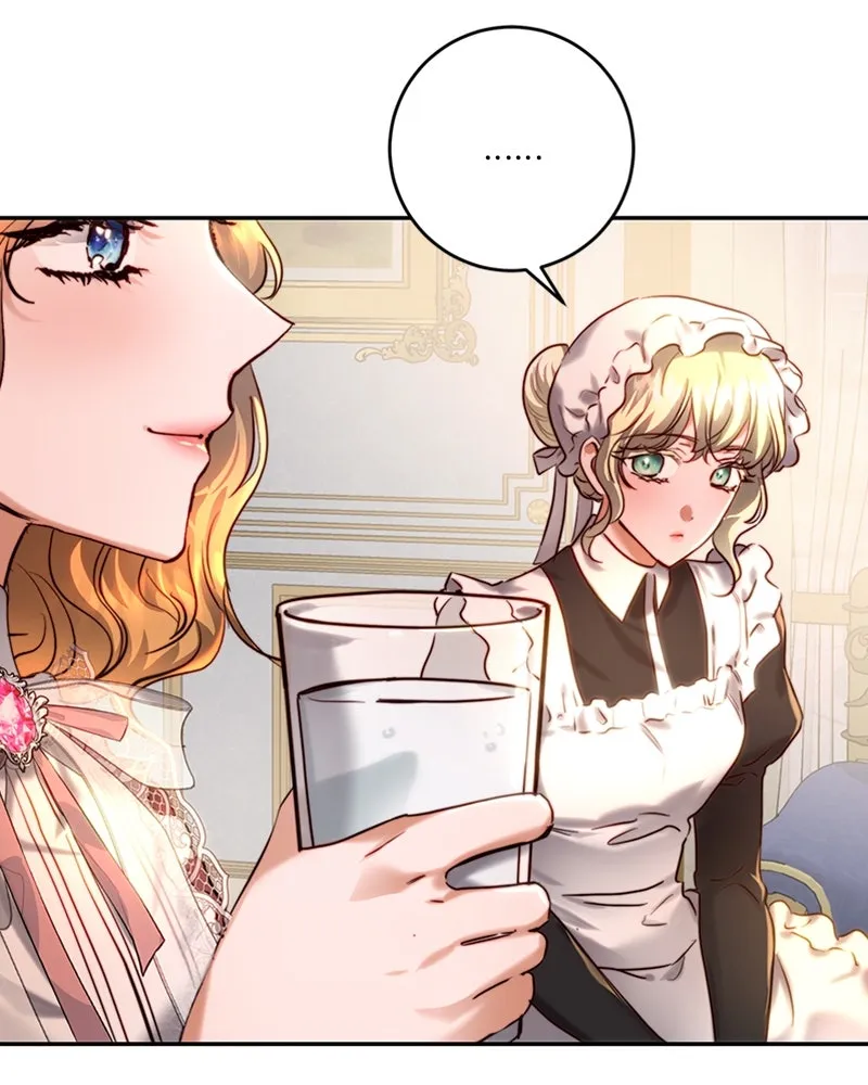 เจ้าหญิงคลั่งแห่งวังหลวง ตอนที่ 38 รูปที่ 88