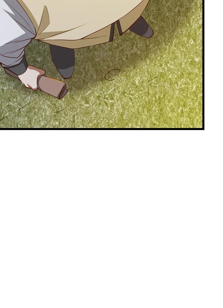 Manga-lc-com อ่านมังงะ อ่านการ์ตูน ออนไลน์ ฟรี The Lord of Coins ตอนที่ 1 2 3 4 5 6 7 8 9 10 11 12 13 14 ฟรี ไม่มีโฆษณา Manga-lc - อ่าน มังงะ อ่าน การ์ตูน ออนไลน์ อ่านมังงะ ฟรี