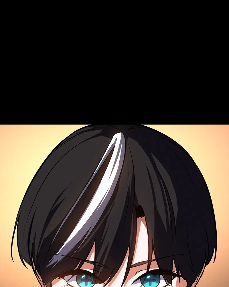 มือสังหารพันธุ์อมตะ ตอนที่ 7 รูปที่ 71