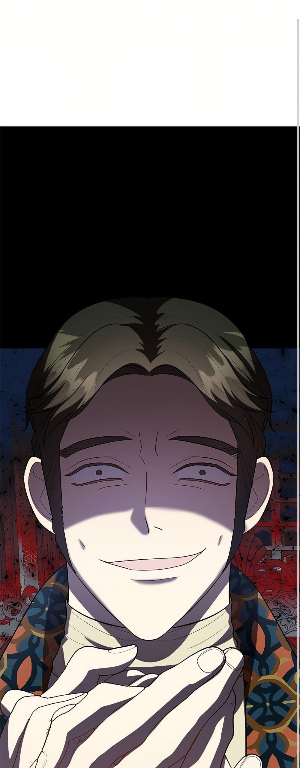 Manga-lc-com อ่านมังงะ อ่านการ์ตูน ออนไลน์ ฟรี Please Don’t Eat Me! ตอนที่ 1 2 3 4 5 6 7 8 9 10 11 12 13 14 ฟรี ไม่มีโฆษณา Manga-lc - อ่าน มังงะ อ่าน การ์ตูน ออนไลน์ อ่านมังงะ ฟรี