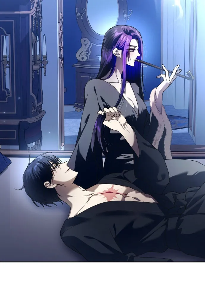 ชิงชีวิตพลิกลิขิตชะตา ตอนที่ 228. แค่บอกว่าจะฆ่าสุนัขตัวหนึ่ง( รูปที่ 43