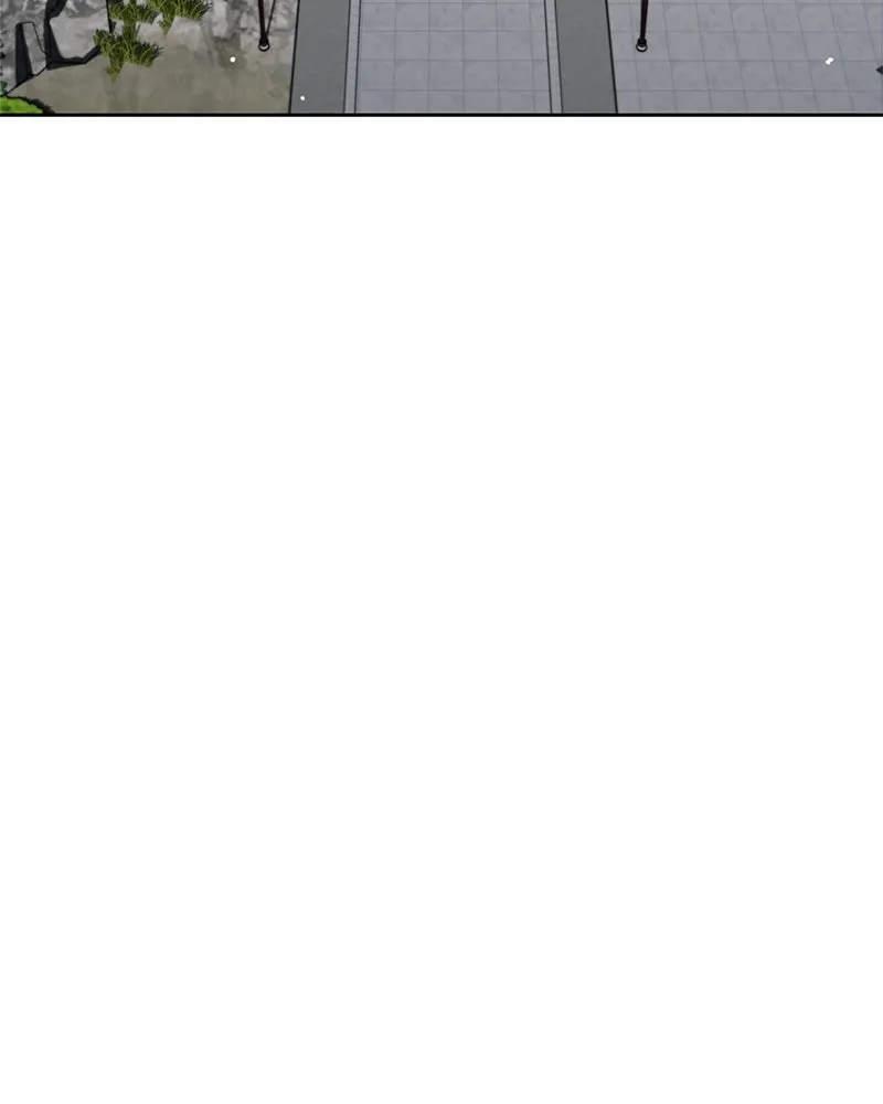 สุดยอดเทรนเนอร์แห่งยุทธภพ ตอนที่ 47 ชักจะล้ำเส้นเกินไปแล้วนะ รูปที่ 46