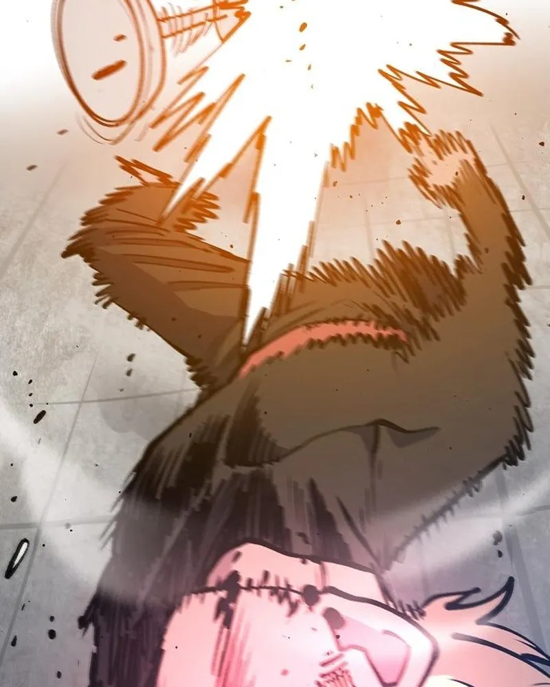 Player ตอนที่ 172 รูปที่ 38