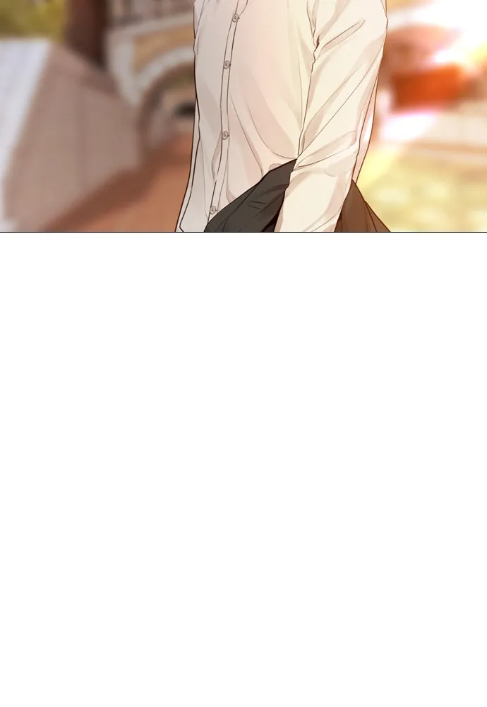 ถ้าไม่ร้อง ก็จงอ้อนวอนซะ ตอนที่ 42 รูปที่ 62