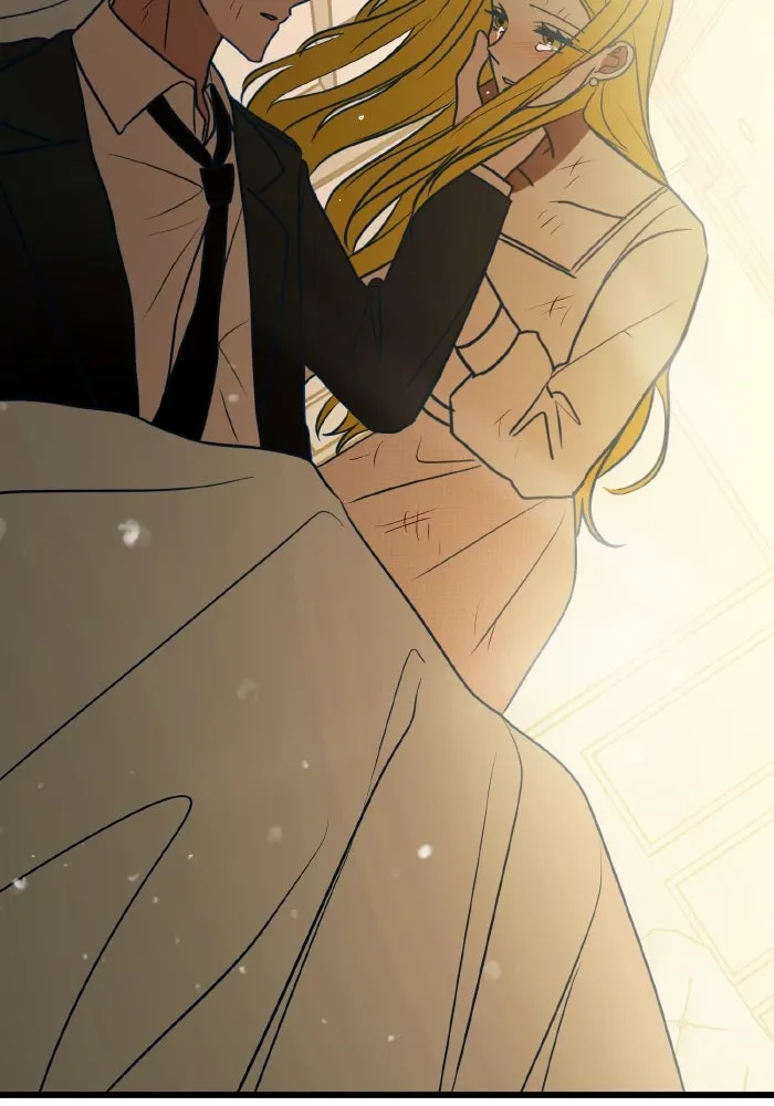 รักนี้ไม่มีรีไซเคิล ตอนที่ 58 รูปที่ 140