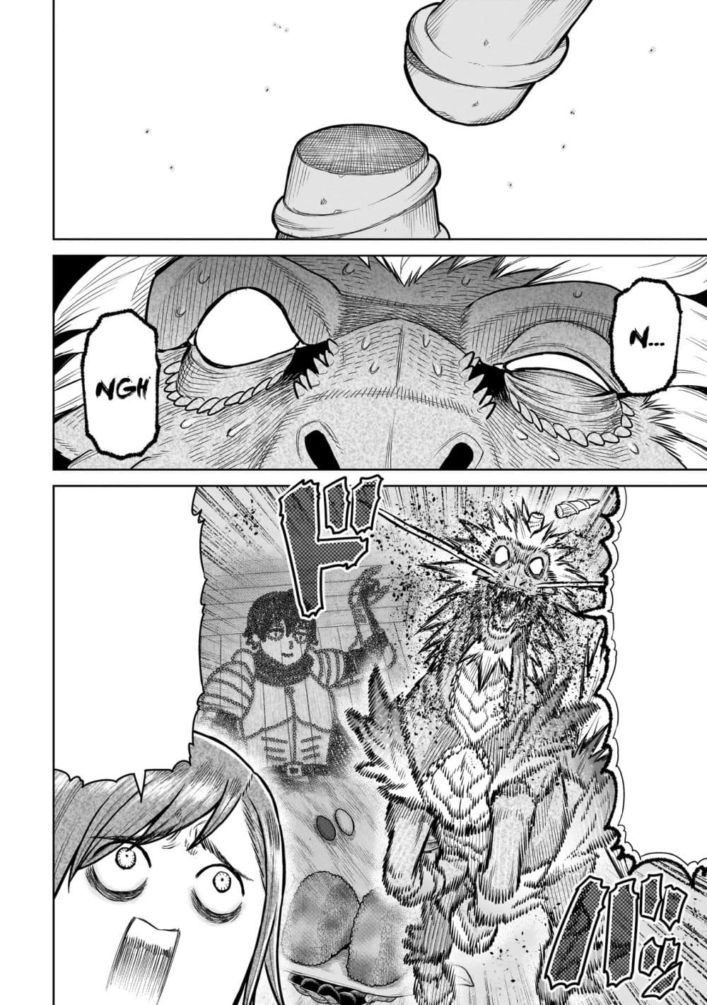 Manga-lc-com อ่านมังงะ อ่านการ์ตูน ออนไลน์ ฟรี Ninja no Kishi ตอนที่ 1 2 3 4 5 6 7 8 9 10 11 12 13 14 ฟรี ไม่มีโฆษณา Manga-lc - อ่าน มังงะ อ่าน การ์ตูน ออนไลน์ อ่านมังงะ ฟรี