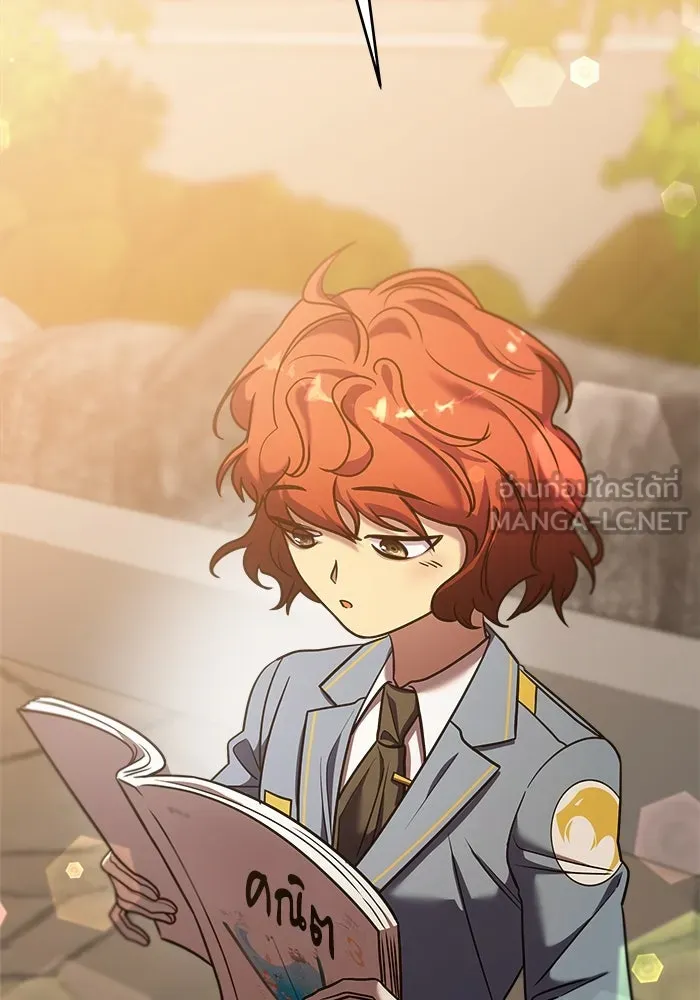 วายร้ายก็อยากมีรัก ตอนที่ 39 รูปที่ 144