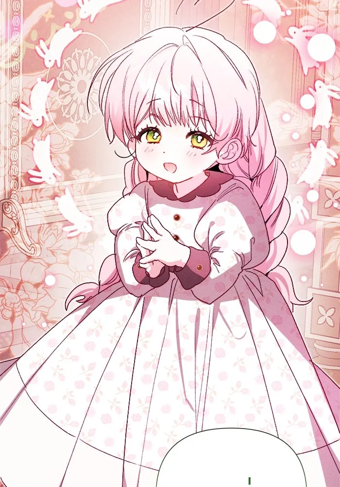 รักนะคะ ป๊ะป๋าทรราช ตอนที่ 2 รูปที่ 137