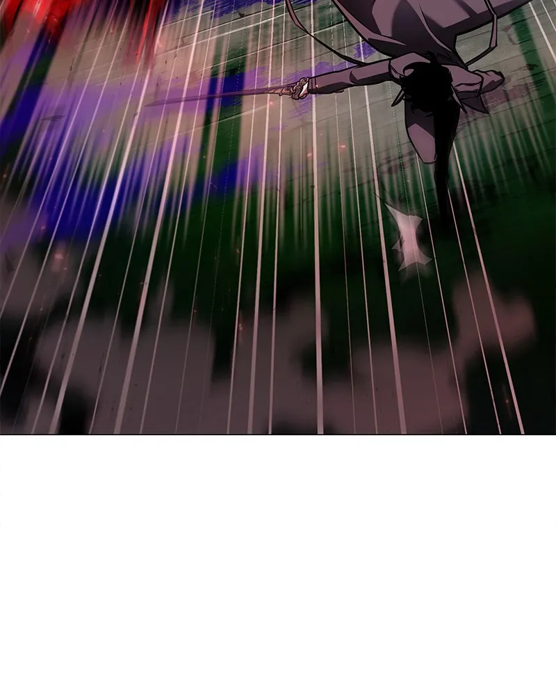 Omniscient Reader อ่านชะตาวันสิ้นโลก ตอนที่ 25 เหล่าผู้เผชิญหน้ากับเทพเจ้า (8 รูปที่ 8