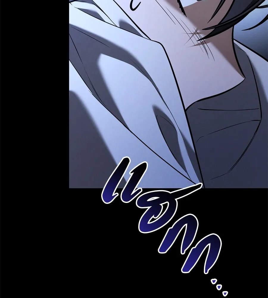 เรือนจำรัก ตอนที่ 25 รูปที่ 40