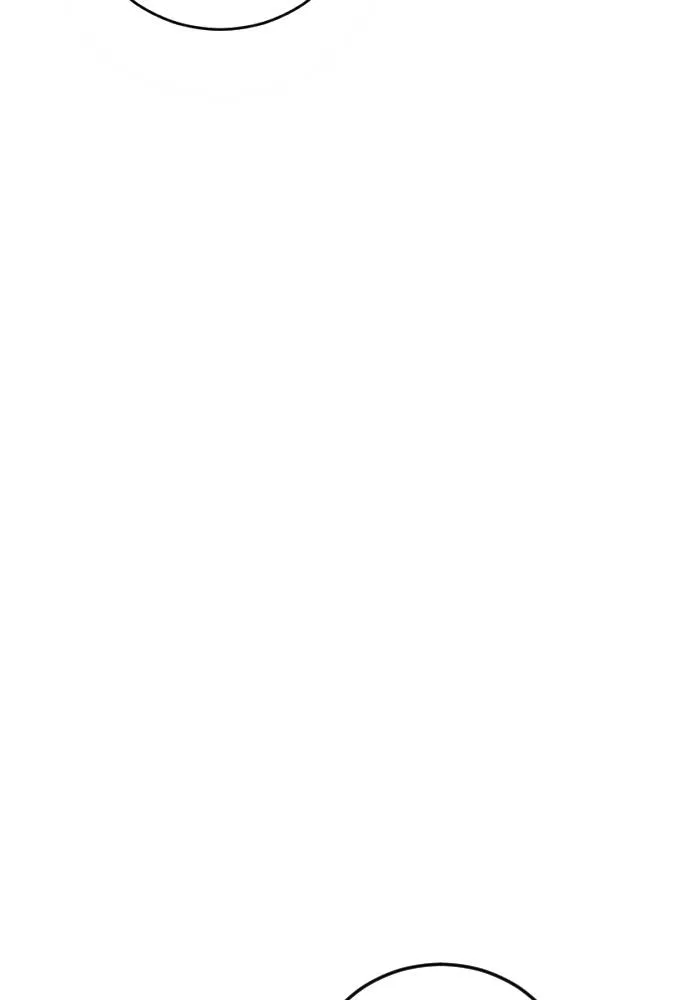 Y2K ตอนที่ 60 รูปที่ 257