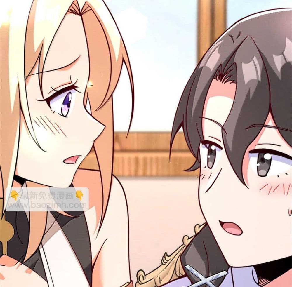 Manga-lc-com อ่านมังงะ อ่านการ์ตูน ออนไลน์ ฟรี Release That Witch ตอนที่ 1 2 3 4 5 6 7 8 9 10 11 12 13 14 ฟรี ไม่มีโฆษณา Manga-lc - อ่าน มังงะ อ่าน การ์ตูน ออนไลน์ อ่านมังงะ ฟรี