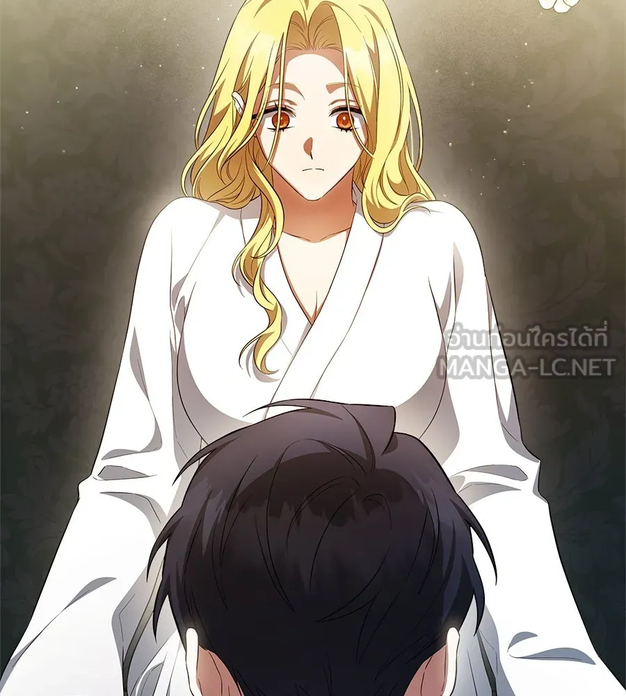 สัญญารักฉบับสุดท้าย ตอนที่ 3 รูปที่ 93