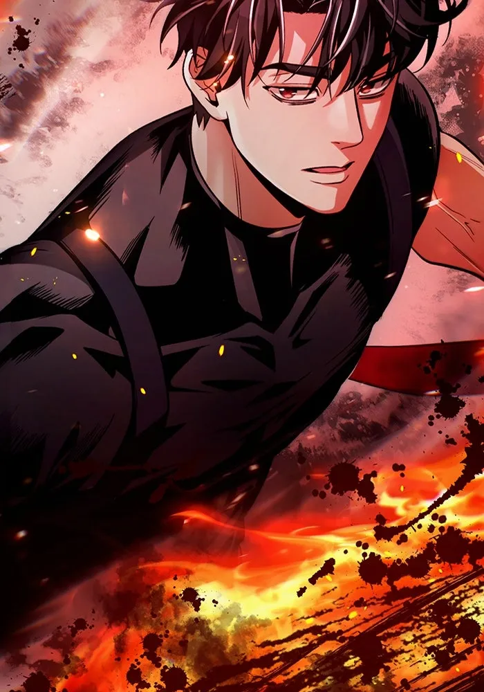 เชื่อเถอะ ฉันเป็นฮันเตอร์ห่วยแตก ตอนที่ 11 รูปที่ 154