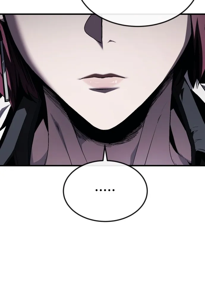 สนิมเชือดเลือดสาด ตอนที่ 21 รูปที่ 157