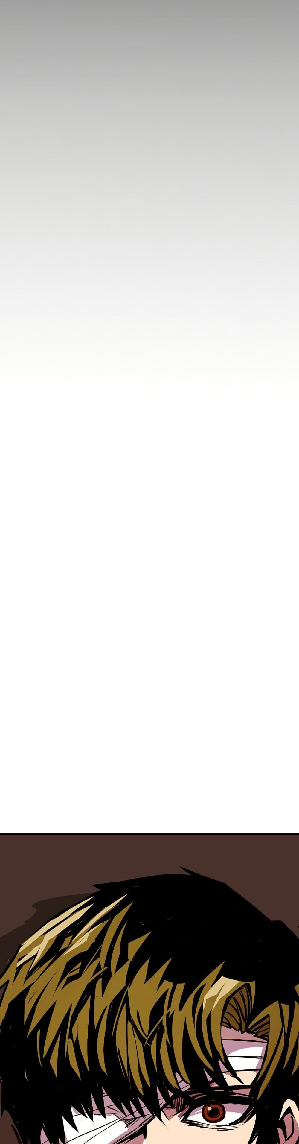 Manga-lc-com อ่านมังงะ อ่านการ์ตูน ออนไลน์ ฟรี Worthless Regression ตอนที่ 1 2 3 4 5 6 7 8 9 10 11 12 13 14 ฟรี ไม่มีโฆษณา Manga-lc - อ่าน มังงะ อ่าน การ์ตูน ออนไลน์ อ่านมังงะ ฟรี