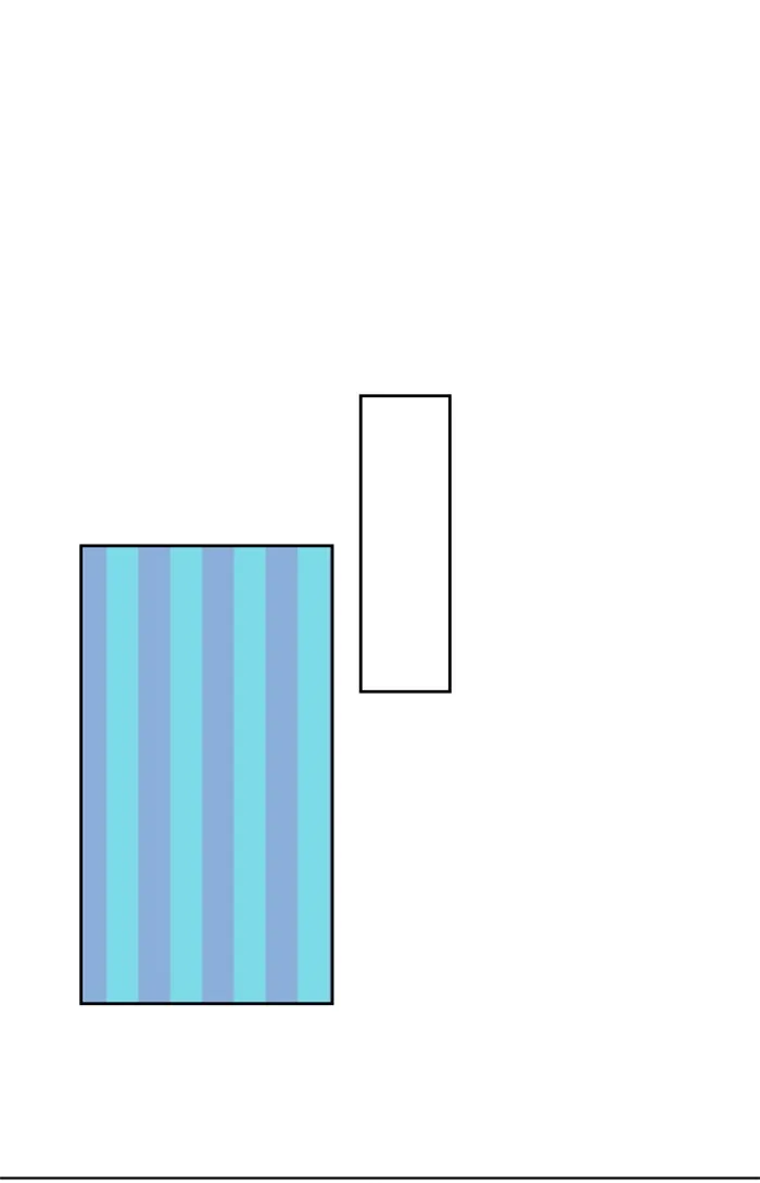 บุตรสาวของดยุกปีศาจ ตอนที่ 13 รูปที่ 55