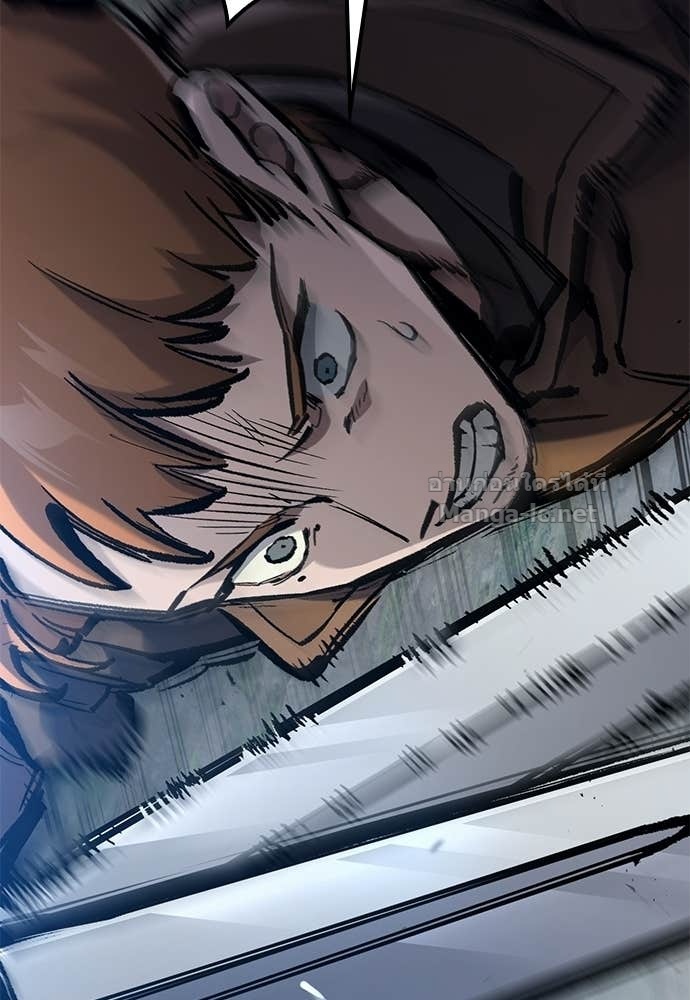 Doujin-Lc- อ่าน โดจิน มังฮวา เกาหลี ญี่ปุ่น จีน แปลไทย อัศวินวันเดียว ตอนที่ 1 2 3 4 5 6 7 8 9 10 11 12 13 14 ฟรี ไม่มีโฆษณา อ่าน โดจิน Manhwa เกาหลี ญี่ปุ่น จีน เรามีครบ คัดมาให้เน้นๆ โดจิน 18+ รับประกันความฟินโดย Doujin Lc