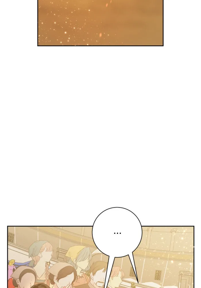 ชิงชีวิตพลิกลิขิตชะตา ตอนที่ 127. ชัยชนะในการประลอง รูปที่ 152