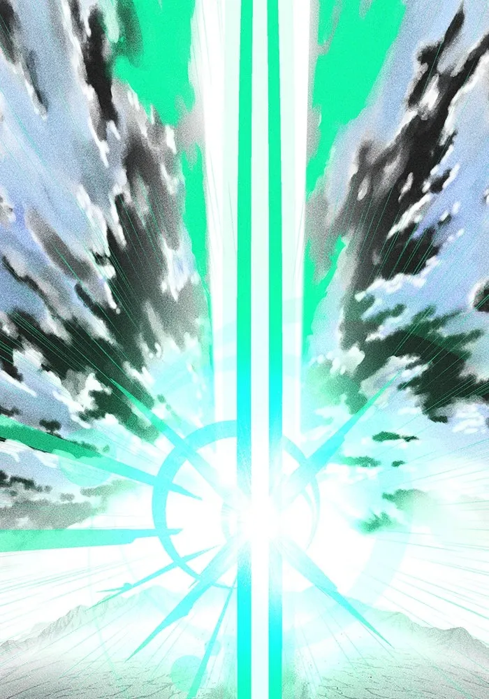 จอมเวทเกิดใหม่ในรอบ 66666 ปี ตอนที่ 137 รูปที่ 31