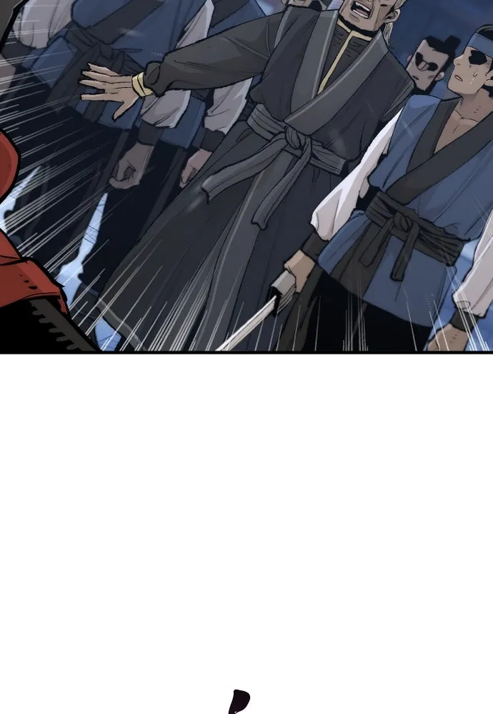 เส้นทางสู่เทพมาร ตอนที่ 99 รูปที่ 185