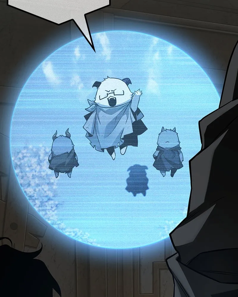 Omniscient Reader อ่านชะตาวันสิ้นโลก ตอนที่ 44 นักต้มตุ๋น (2) รูปที่ 25