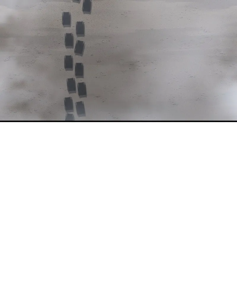 เกิดอีกทีเป็นว่าที่ประมุขลัทธิมาร ตอนที่ 119 รูปที่ 223