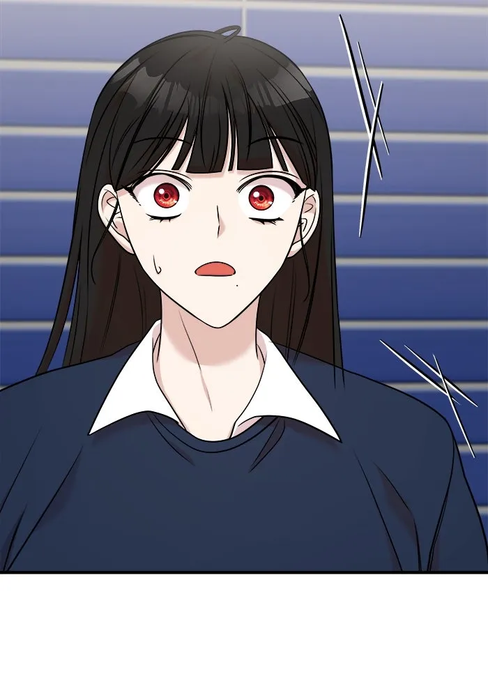 วายร้ายก็อยากมีรัก ตอนที่ 53 รูปที่ 64