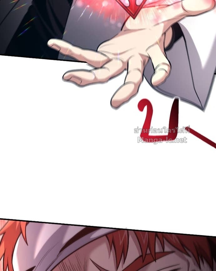 Doujin-Lc- อ่าน โดจิน มังฮวา เกาหลี ญี่ปุ่น จีน แปลไทย ฮีลเลอร์กำมะลอ ตอนที่ 1 2 3 4 5 6 7 8 9 10 11 12 13 14 ฟรี ไม่มีโฆษณา อ่าน โดจิน Manhwa เกาหลี ญี่ปุ่น จีน เรามีครบ คัดมาให้เน้นๆ โดจิน 18+ รับประกันความฟินโดย Doujin Lc