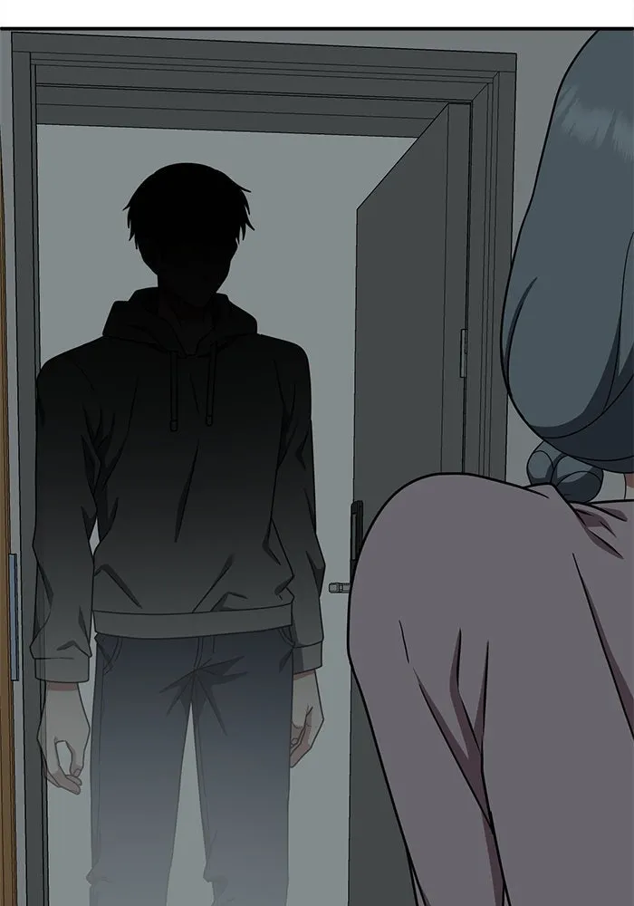 ช่วยเปลี่ยนฉันที ตอนที่ 127. ฮันซองจิน 5 รูปที่ 211