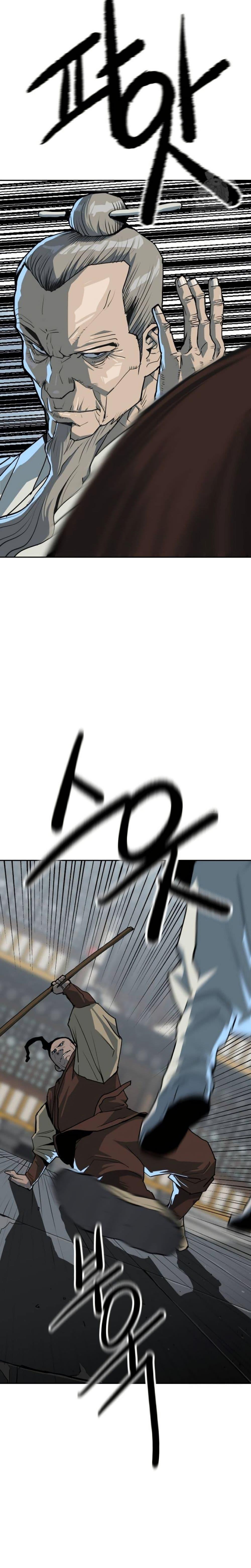 Manga-lc-com อ่านมังงะ อ่านการ์ตูน ออนไลน์ ฟรี The Tales of Heaven and Earth ตอนที่ 1 2 3 4 5 6 7 8 9 10 11 12 13 14 ฟรี ไม่มีโฆษณา Manga-lc - อ่าน มังงะ อ่าน การ์ตูน ออนไลน์ อ่านมังงะ ฟรี