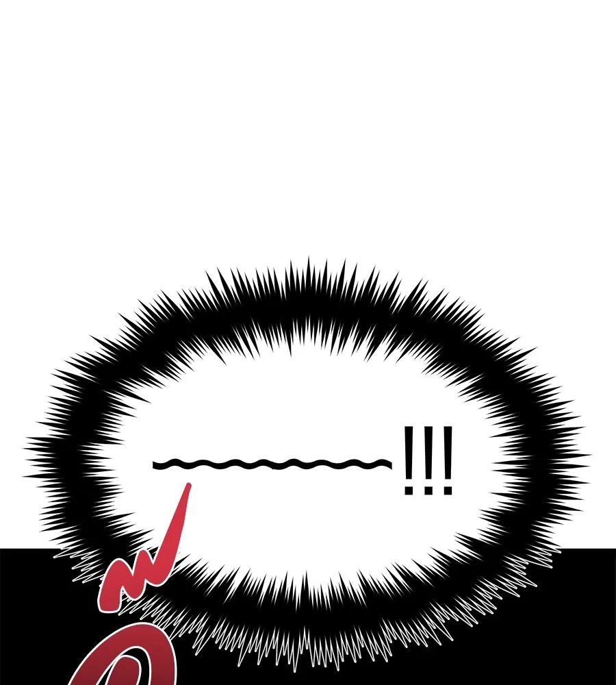 รักหลอกหยอกแฟนเก่า ตอนที่ 49 รูปที่ 145