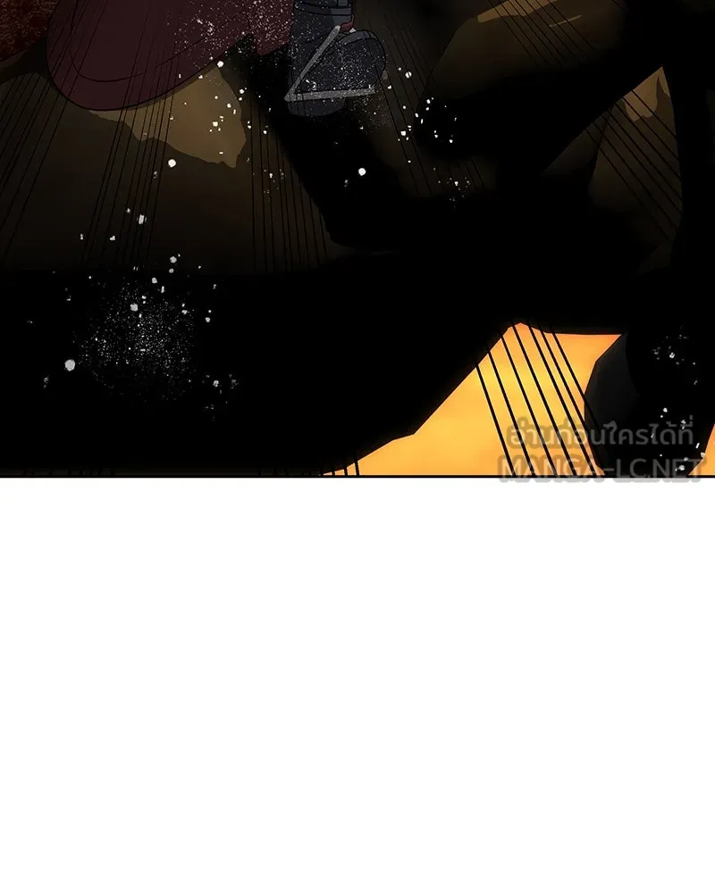 เจ้าหญิงคลั่งแห่งวังหลวง ตอนที่ 129 รูปที่ 6