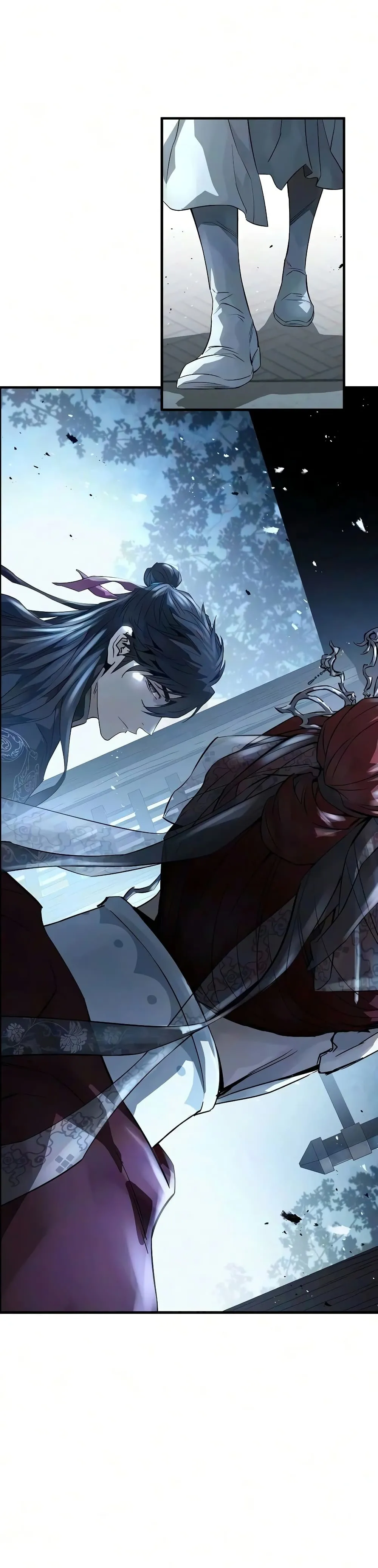 Manga-lc-com อ่านมังงะ อ่านการ์ตูน ออนไลน์ ฟรี Absolute Regression – การหวนคืนของนักดาบผู้ไร้พ่าย ตอนที่ 1 2 3 4 5 6 7 8 9 10 11 12 13 14 ฟรี ไม่มีโฆษณา Manga-lc - อ่าน มังงะ อ่าน การ์ตูน ออนไลน์ อ่านมังงะ ฟรี