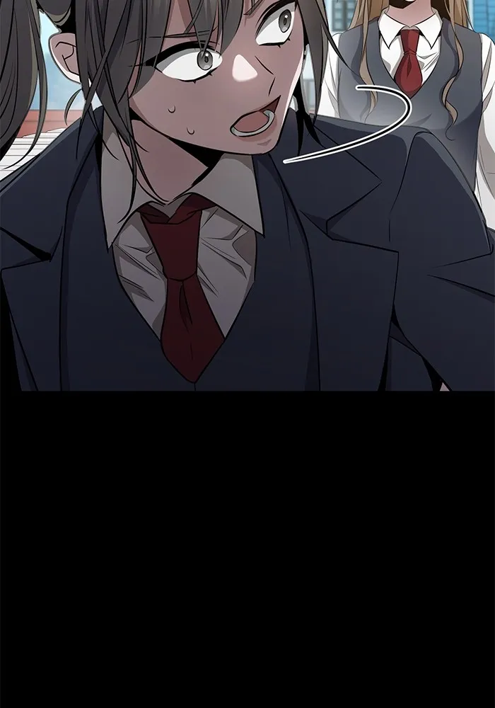 ราชินีนักบู๊ ตอนที่ 30 รูปที่ 85