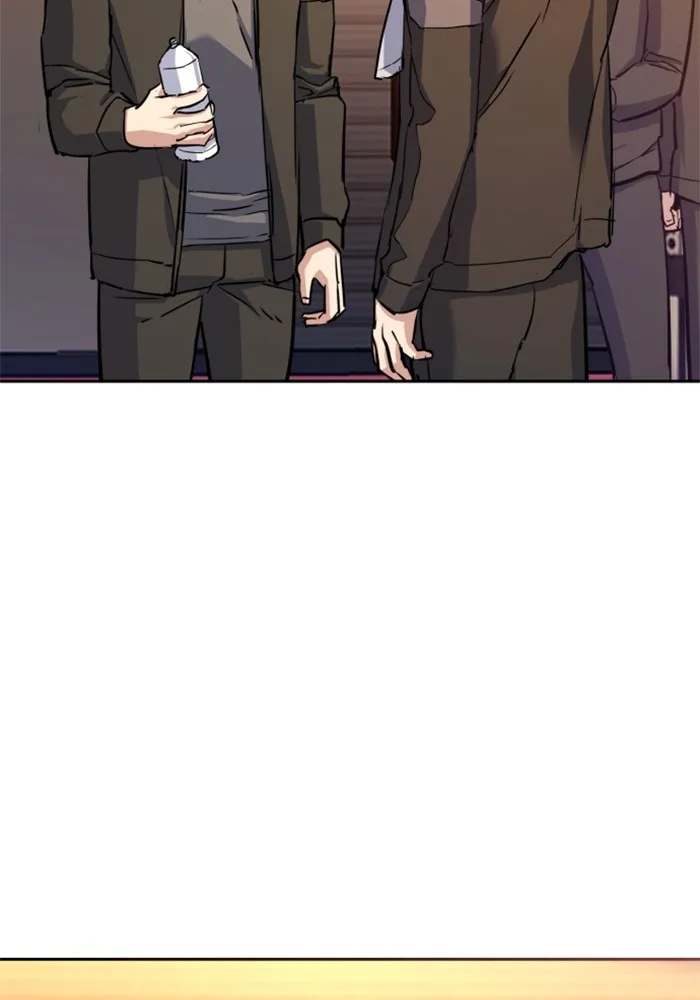 พี่ชายสายบอดี้การ์ด ตอนที่ 185 รูปที่ 74