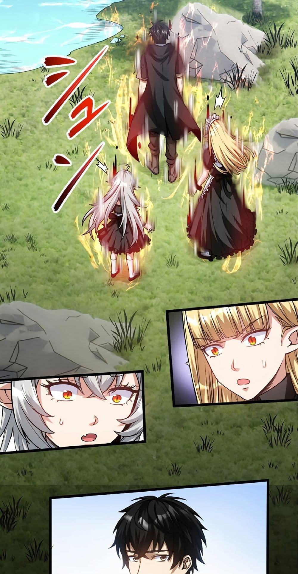 Manga-lc-com อ่านมังงะ อ่านการ์ตูน ออนไลน์ ฟรี Kiraware no Yarinaoshi ~ Yuusha ni Uragirare, Ryou Omoidatta Seijo to Inochi o Ubawareta Ore, Kako ni Modotte Subete o… ตอนที่ 1 2 3 4 5 6 7 8 9 10 11 12 13 14 ฟรี ไม่มีโฆษณา Manga-lc - อ่าน มังงะ อ่าน การ์ตูน ออนไลน์ อ่านมังงะ ฟรี