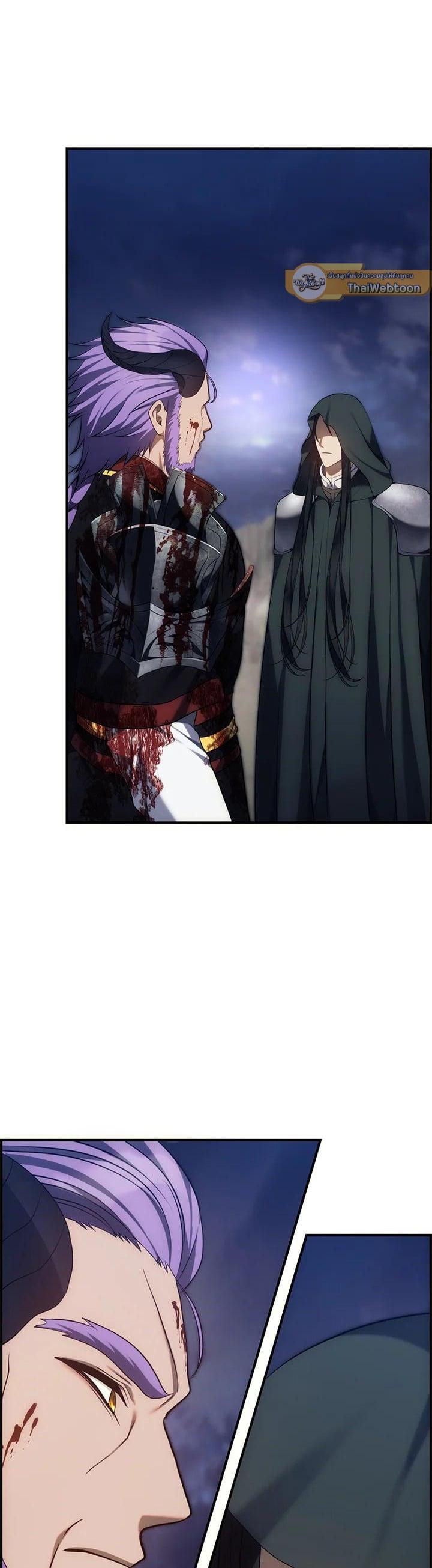 Manga-lc-com อ่านมังงะ อ่านการ์ตูน ออนไลน์ ฟรี Second Life Ranker ตอนที่ 1 2 3 4 5 6 7 8 9 10 11 12 13 14 ฟรี ไม่มีโฆษณา Manga-lc - อ่าน มังงะ อ่าน การ์ตูน ออนไลน์ อ่านมังงะ ฟรี