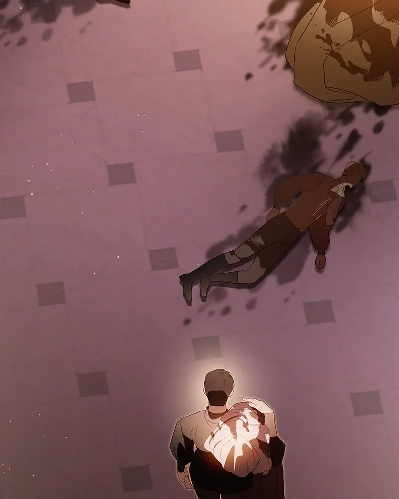 กำราบรักร้ายนายจอมพยศ ตอนที่ 38 รูปที่ 85