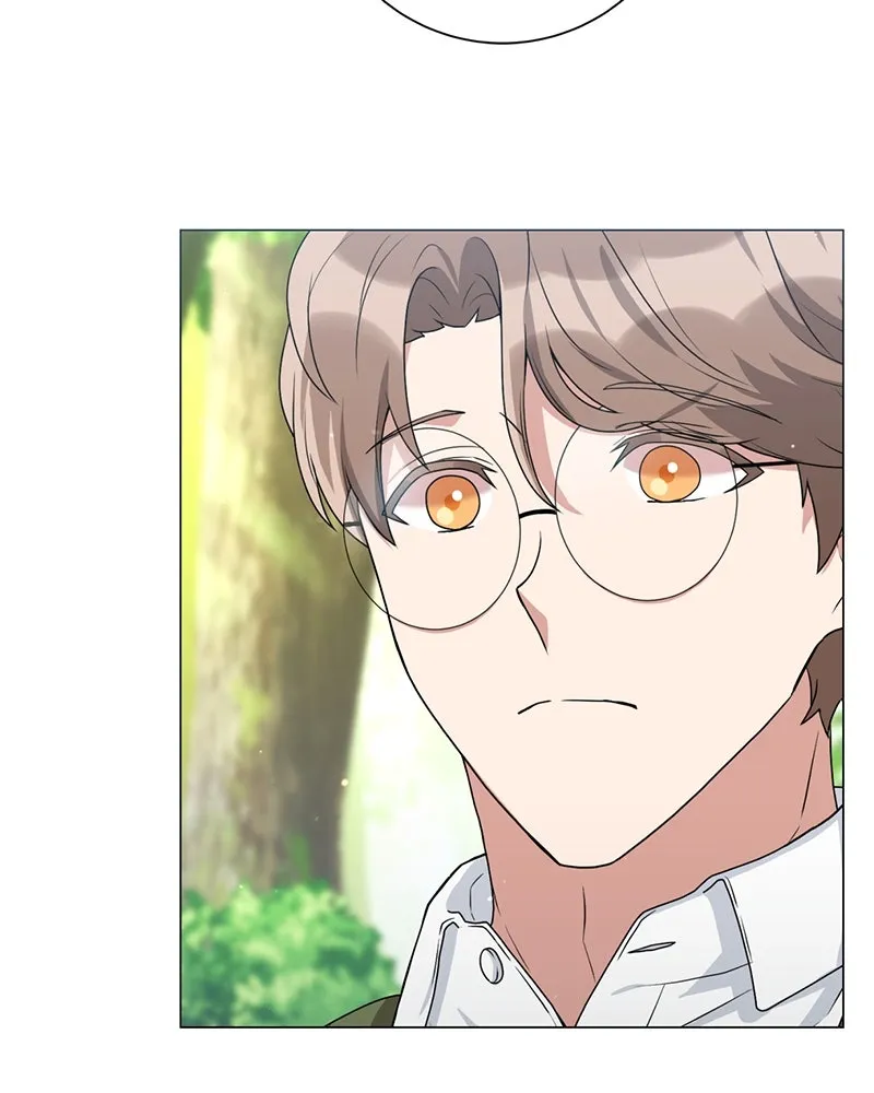 คนสวนโลกฮันเตอร์ ตอนที่ 14 รูปที่ 113