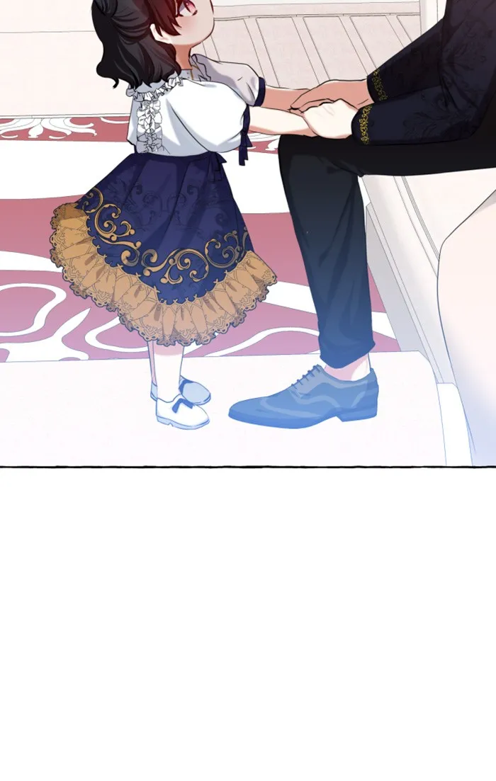 บุตรสาวของดยุกปีศาจ ตอนที่ 5 รูปที่ 89