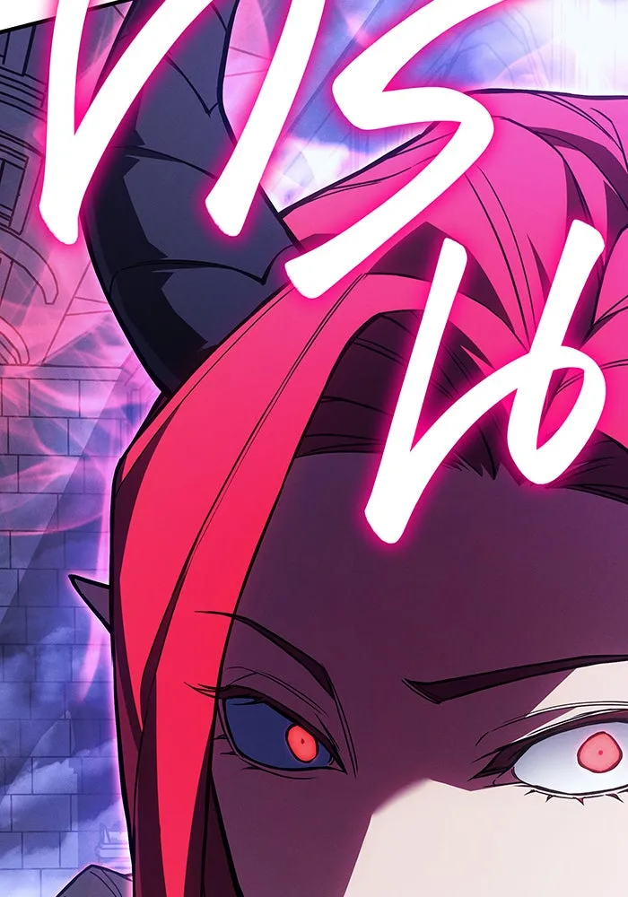 เกิดใหม่พร้อมพลังแห่งราชัน ตอนที่ 90 รูปที่ 193